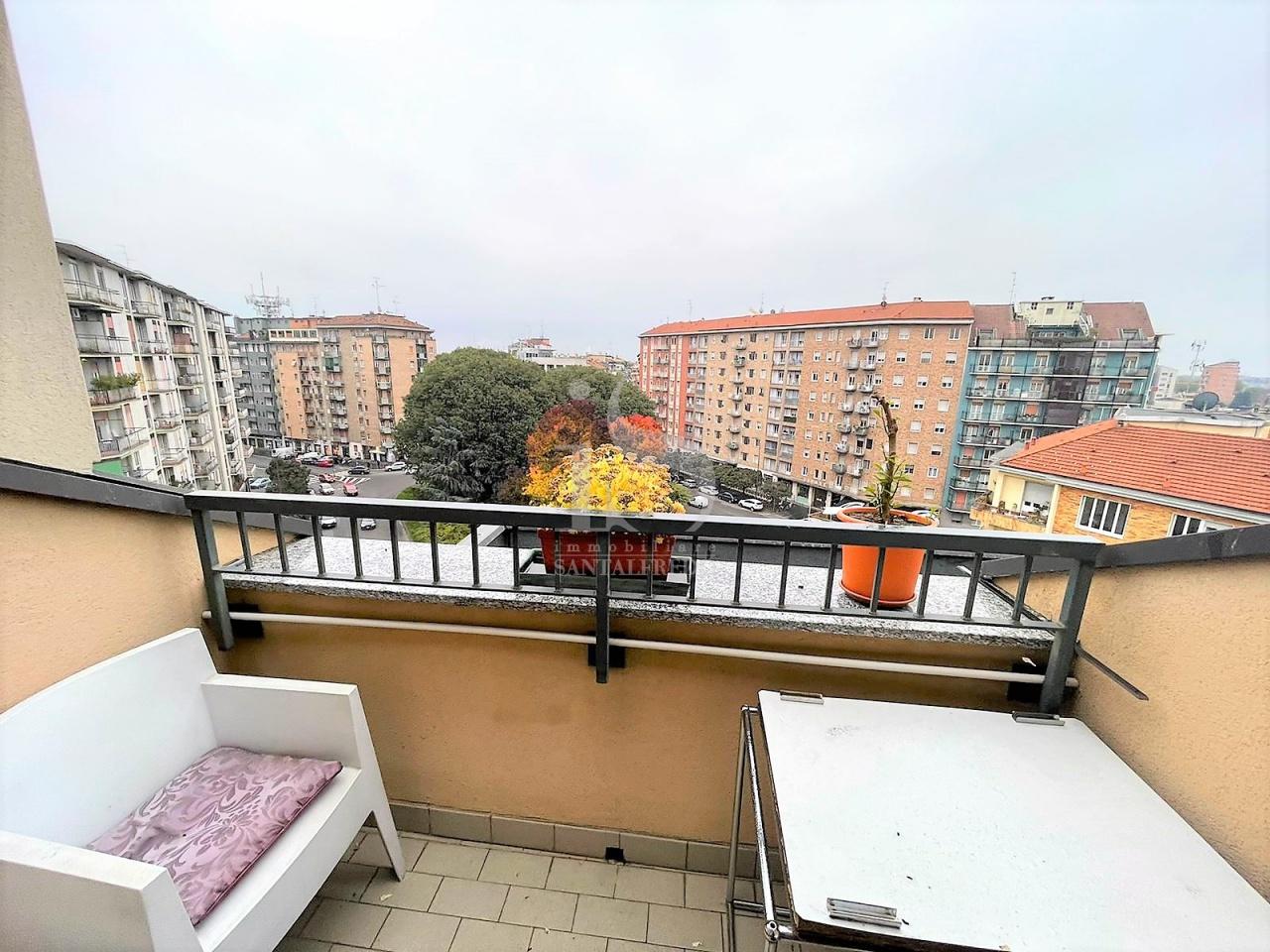 Affitto Appartamento, Milano foto