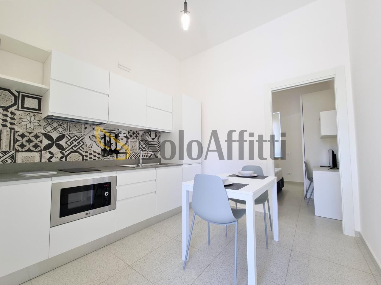 Affitto Appartamento, Catanzaro foto