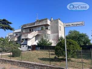 Vendita Appartamento, Santa Marinella Vendita Appartamento, Santa Marinella