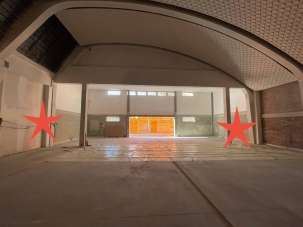 Vendita Box, Ferrara