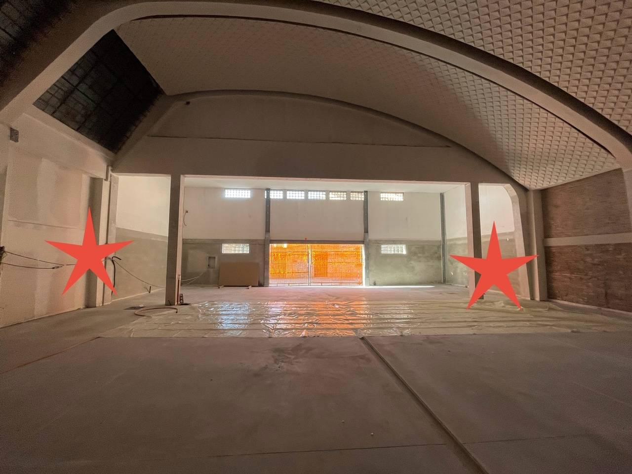 Vendita Box, Ferrara foto
