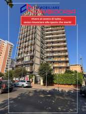 Vendita Appartamento, Taranto