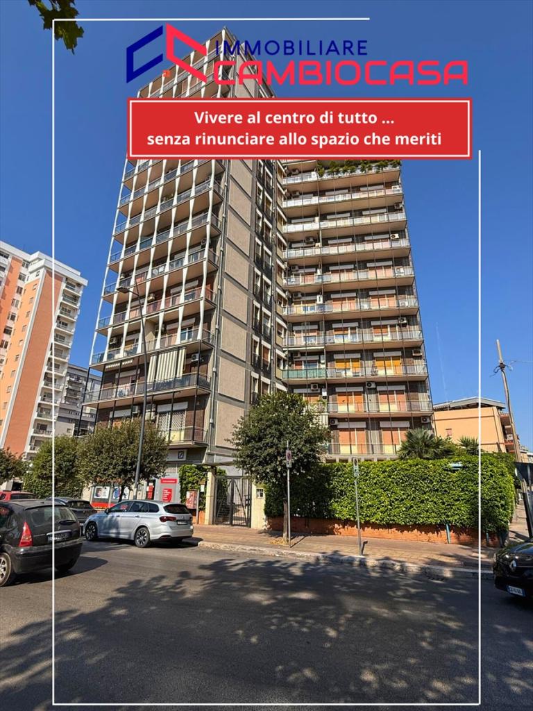 Vendita Appartamento, Taranto foto