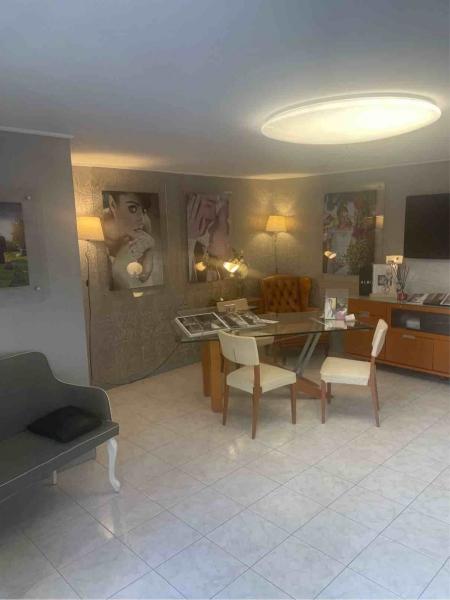 Vendita Locale commerciale, Aversa Vendita Locale commerciale, Aversa foto