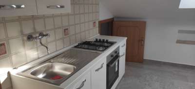 Affitto Appartamento, Chieti