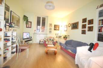 Vendita Appartamento, Lucca