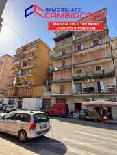 Vendita Appartamento, Taranto