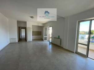 Vendita Appartamento, Anguillara Sabazia