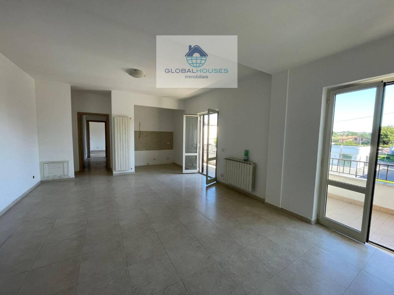 Vendita Appartamento, Anguillara Sabazia foto