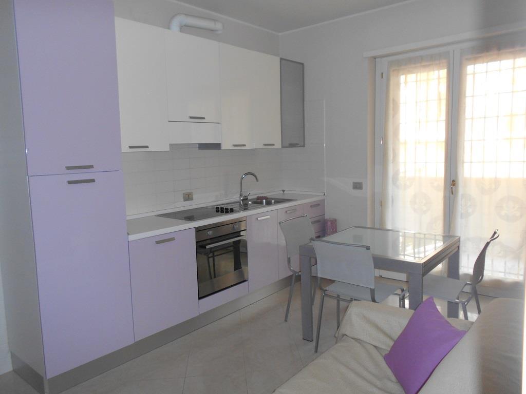 Affitto Appartamento, Piacenza foto