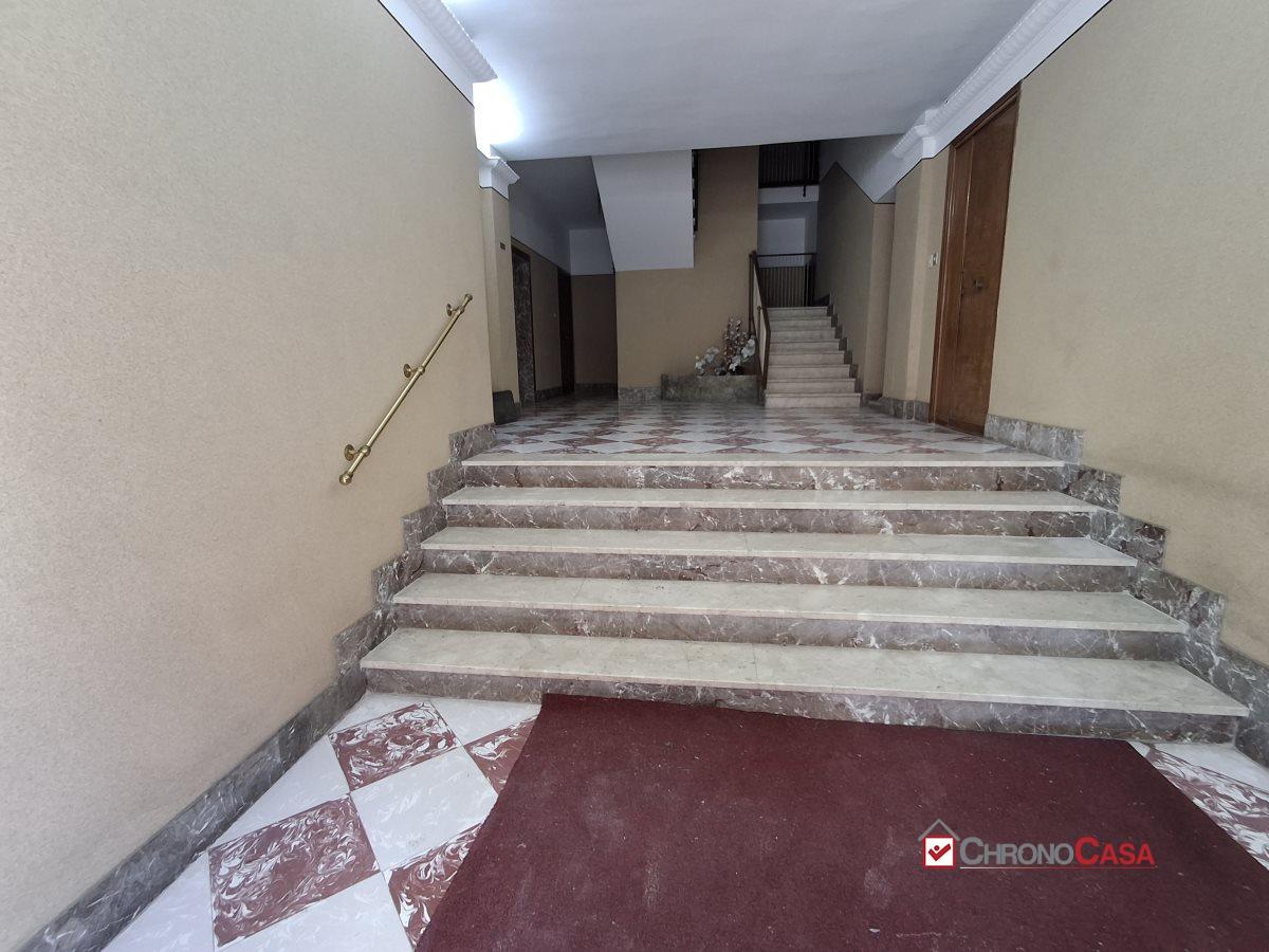 Affitto Appartamento, Messina foto