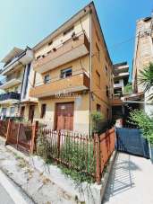 Vendita Casa indipendente, San Benedetto del Tronto
