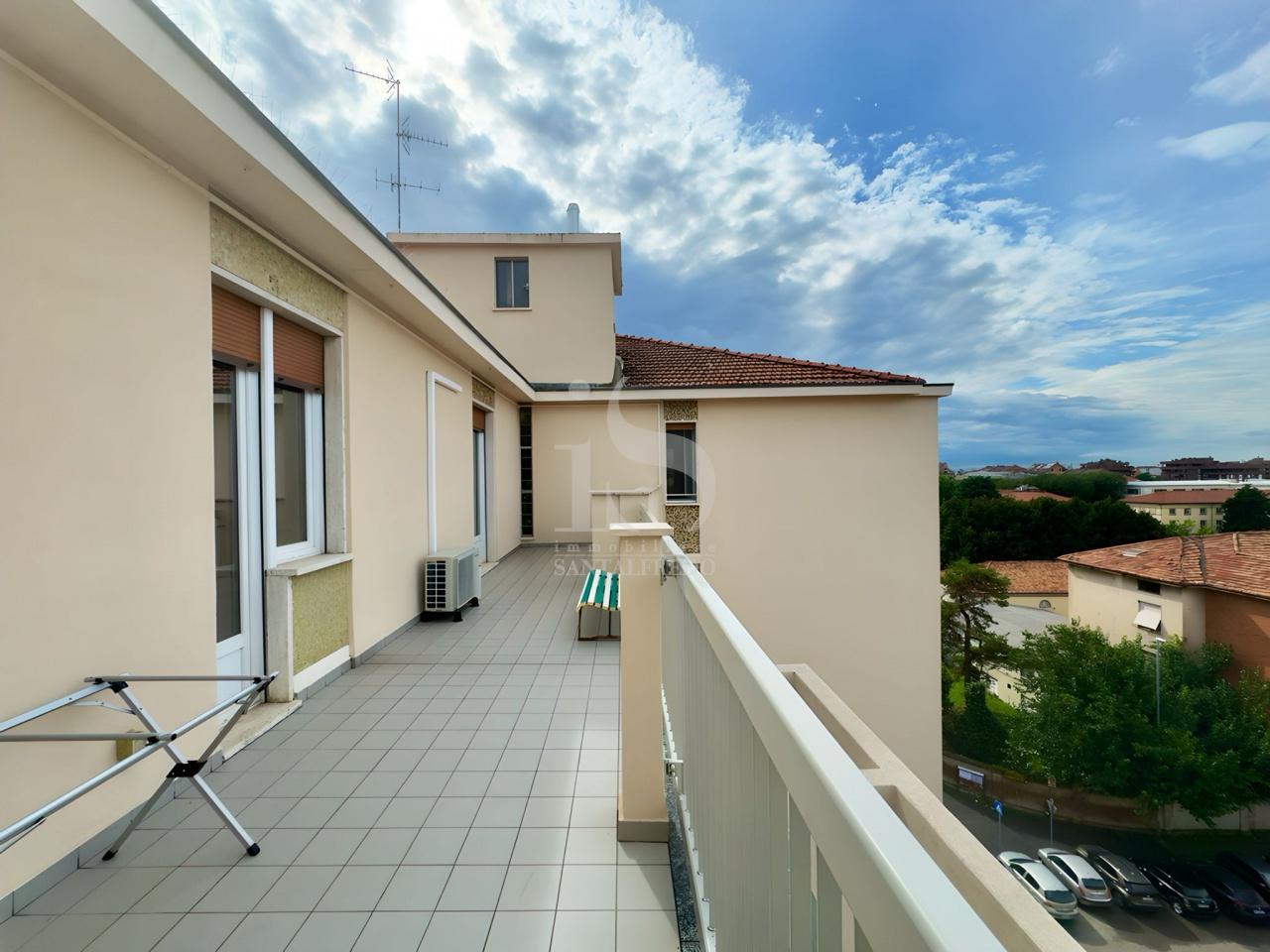 Affitto Appartamento, Monza foto
