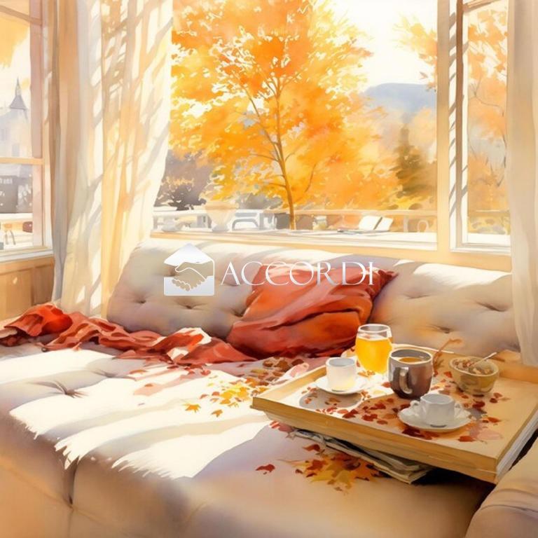 Vendita Case, Nervesa della Battaglia Vendita Case, Nervesa della Battaglia foto