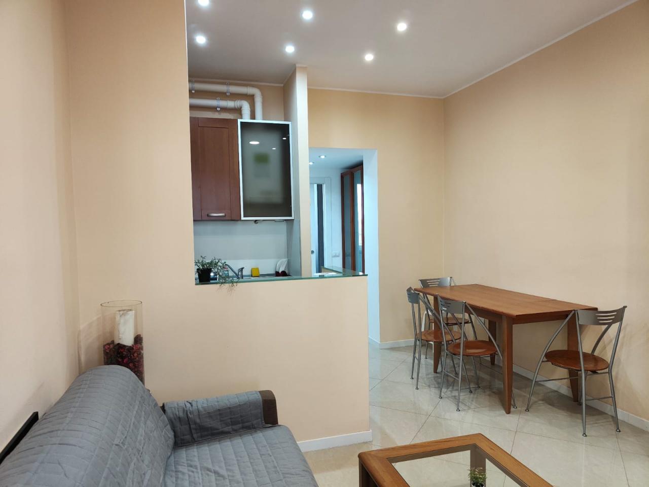 Affitto Bivani, Milano foto