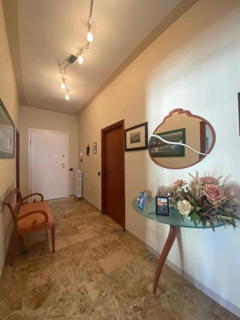 Vendita Quadrivani, Empoli foto
