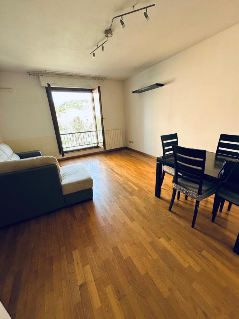 Vendita Bivani, Campiglia Marittima foto
