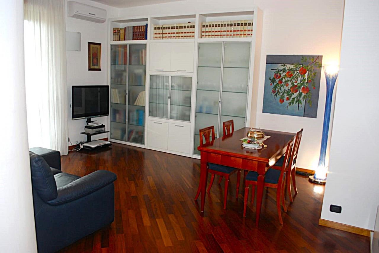 Vendita Trivani, Casatenovo foto