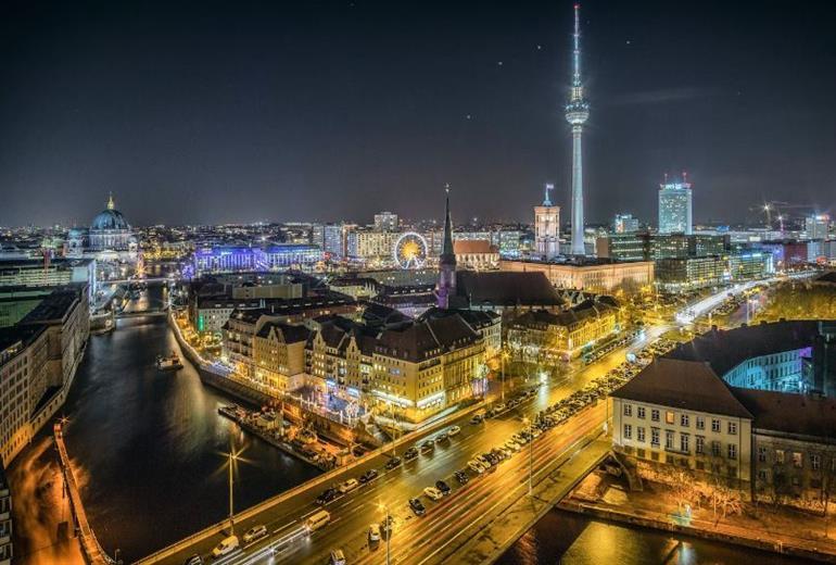 Vendita Esavani Vendita Esavani foto