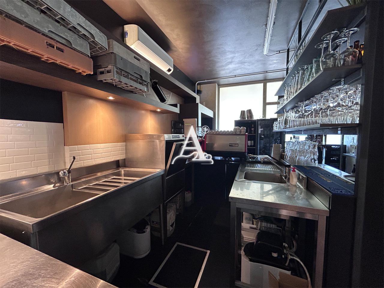 Affitto Quadrivani, Nogara foto