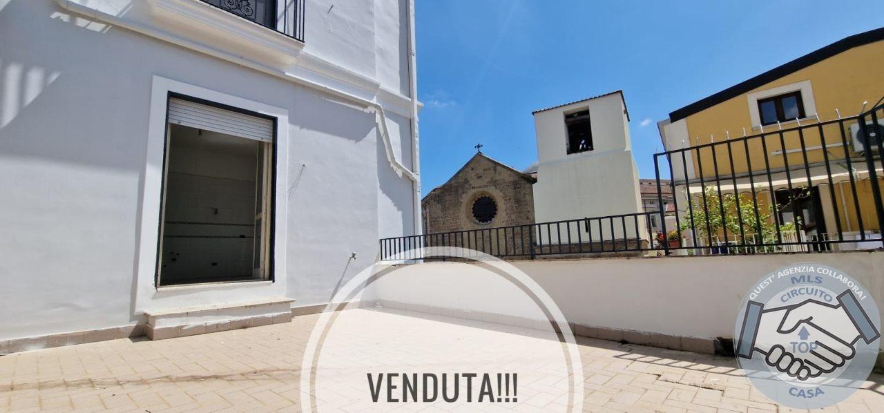 Vendita Trivani, Aversa Vendita Trivani, Aversa foto