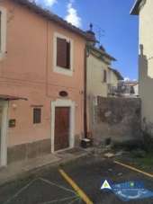 Vendita Trivani, Bracciano