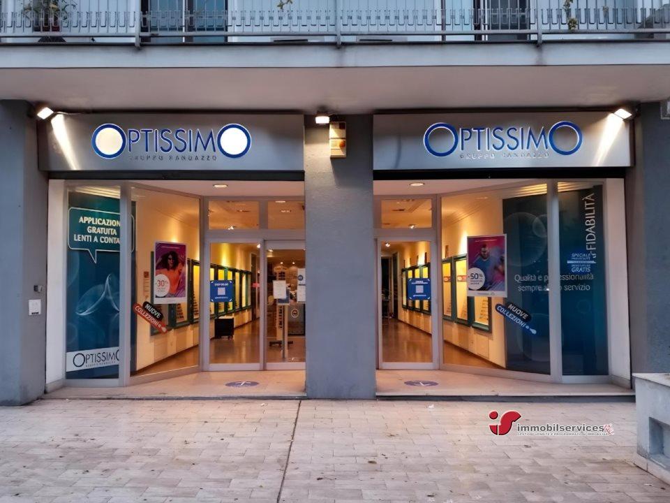 Affitto Bivani, Palermo foto
