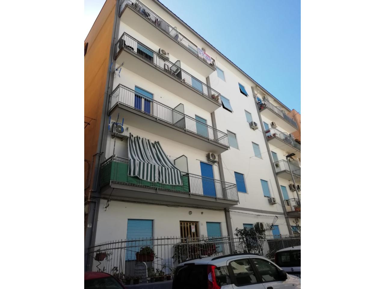 Vendita Bivani, Palermo foto