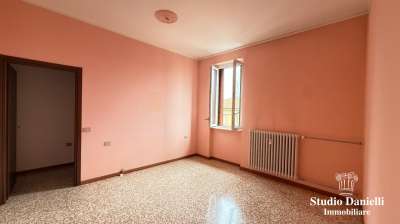 Affitto Bivani, Carate Brianza