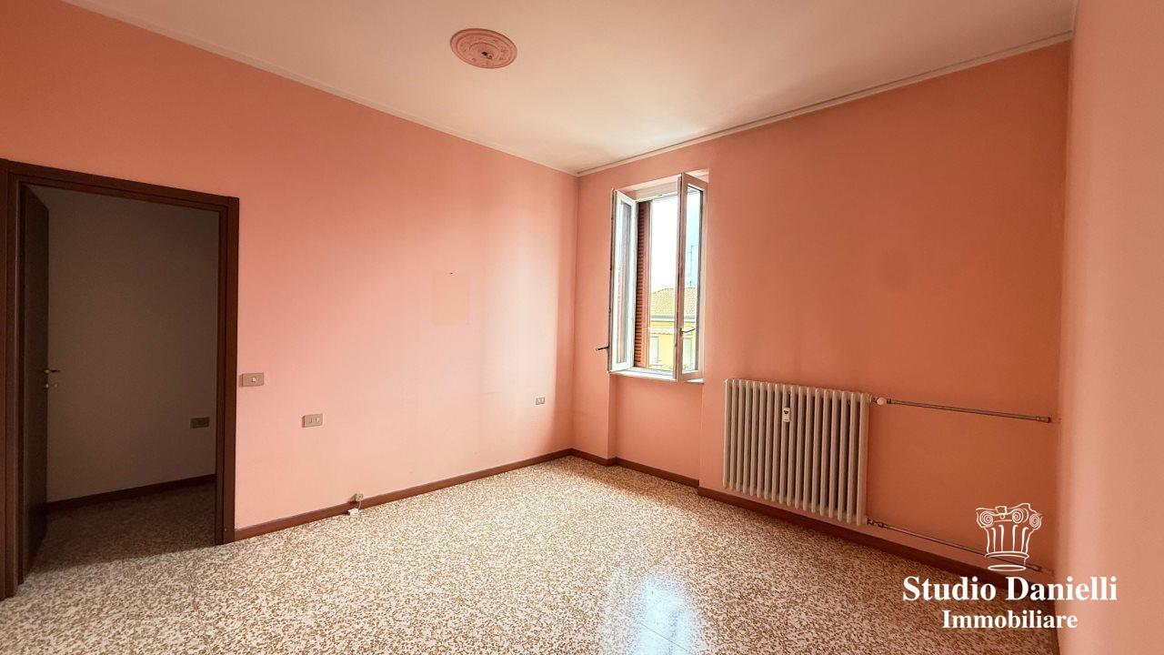 Affitto Bivani, Carate Brianza foto