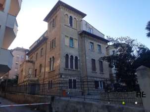 Vendita Quadrivani, Pescara