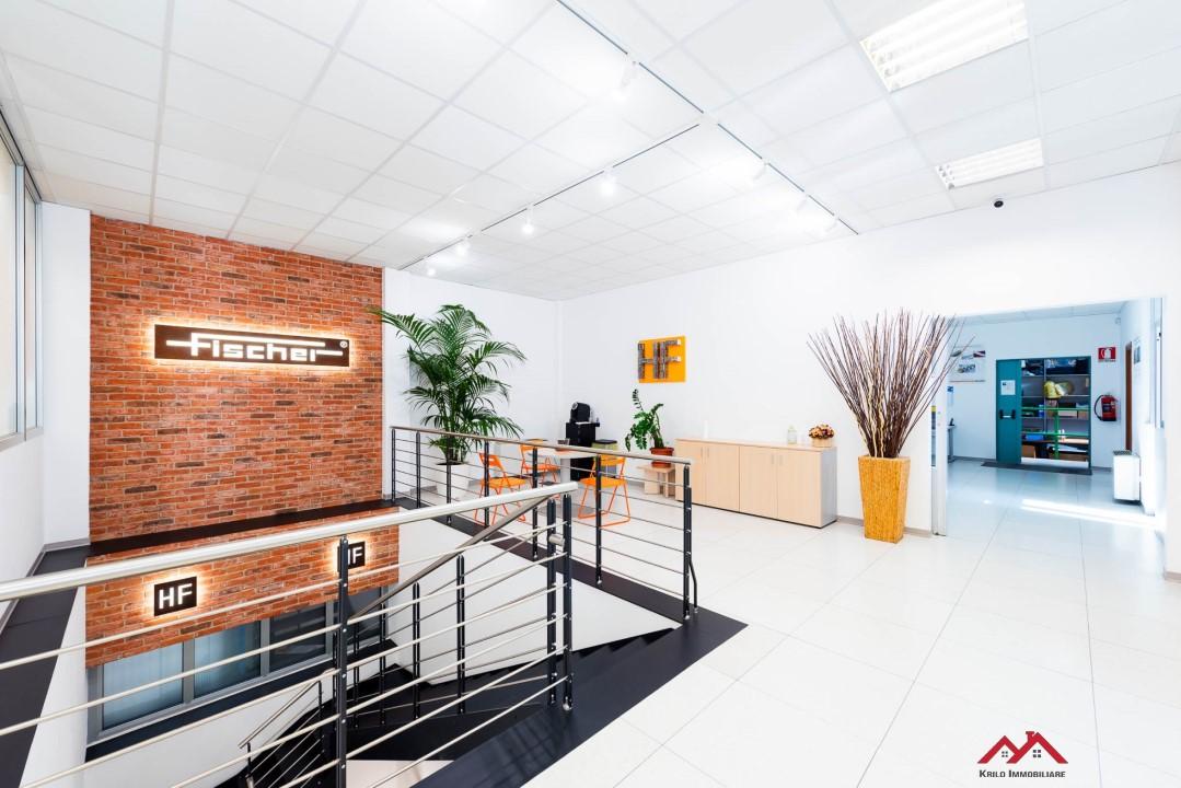 Verkauf Geschäftsräume, Sesto San Giovanni foto