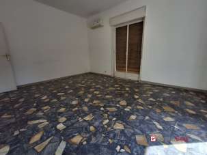 Affitto Quadrivani, Messina
