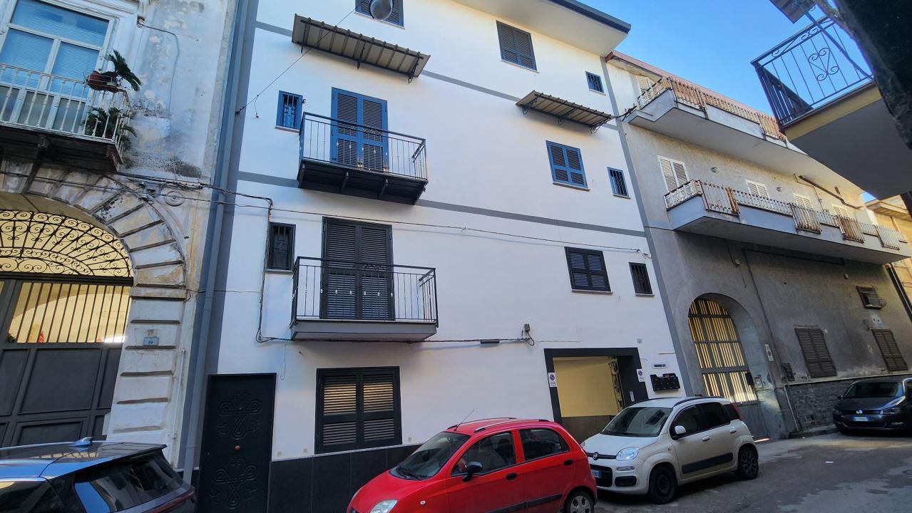 Vendita Monovano, Afragola foto