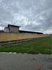 Vendita Loft, mansarde e attici, Pandino