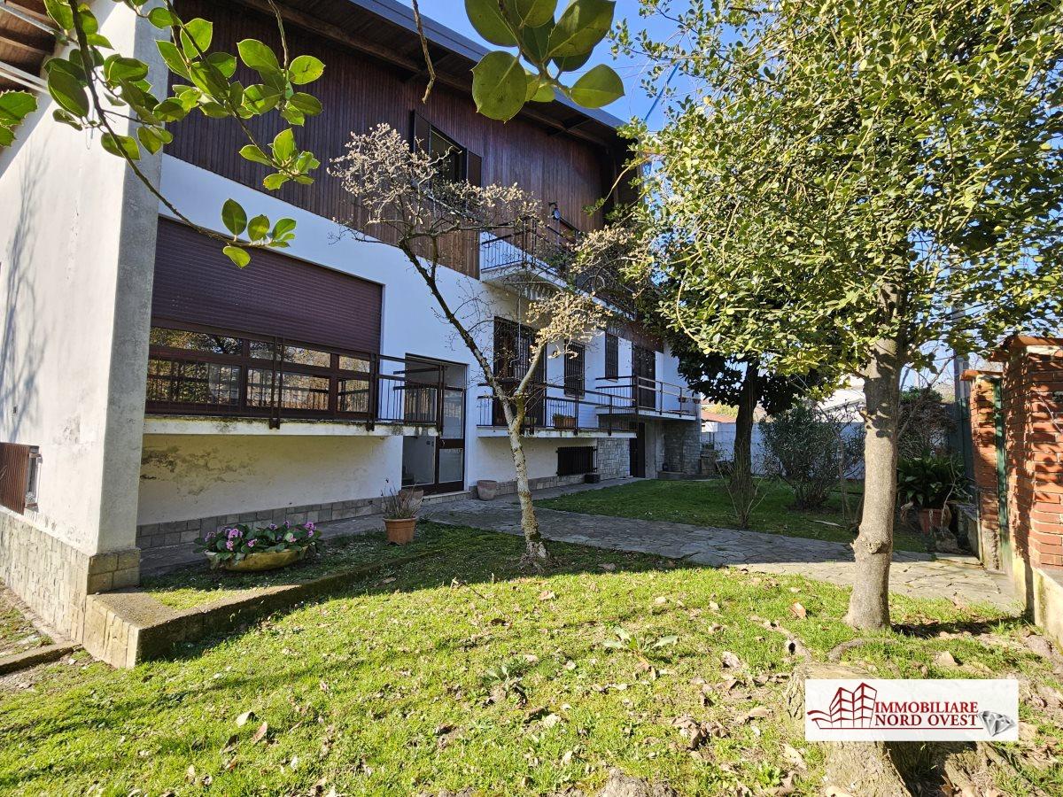 Vendita Esavani, Sedriano foto