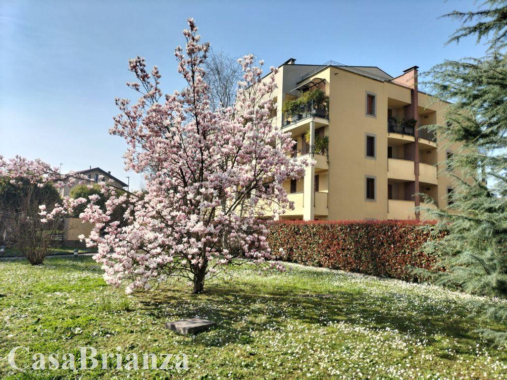 Affitto Appartamento, Biassono Affitto Appartamento, Biassono foto