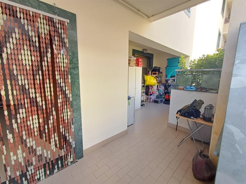 Affitto Appartamento, Firenze foto