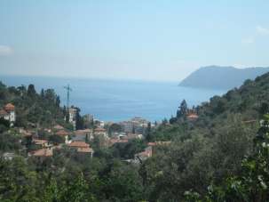Vendita Rustico / Casale, Alassio Vendita Rustico / Casale, Alassio