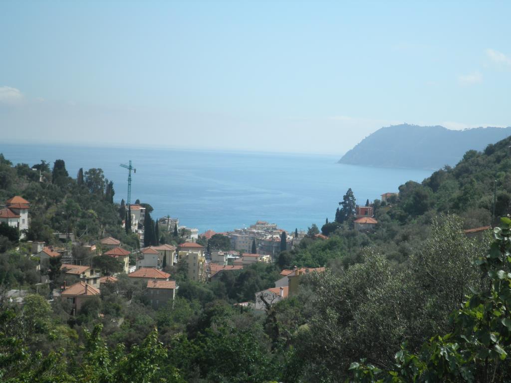 Vendita Rustico / Casale, Alassio foto