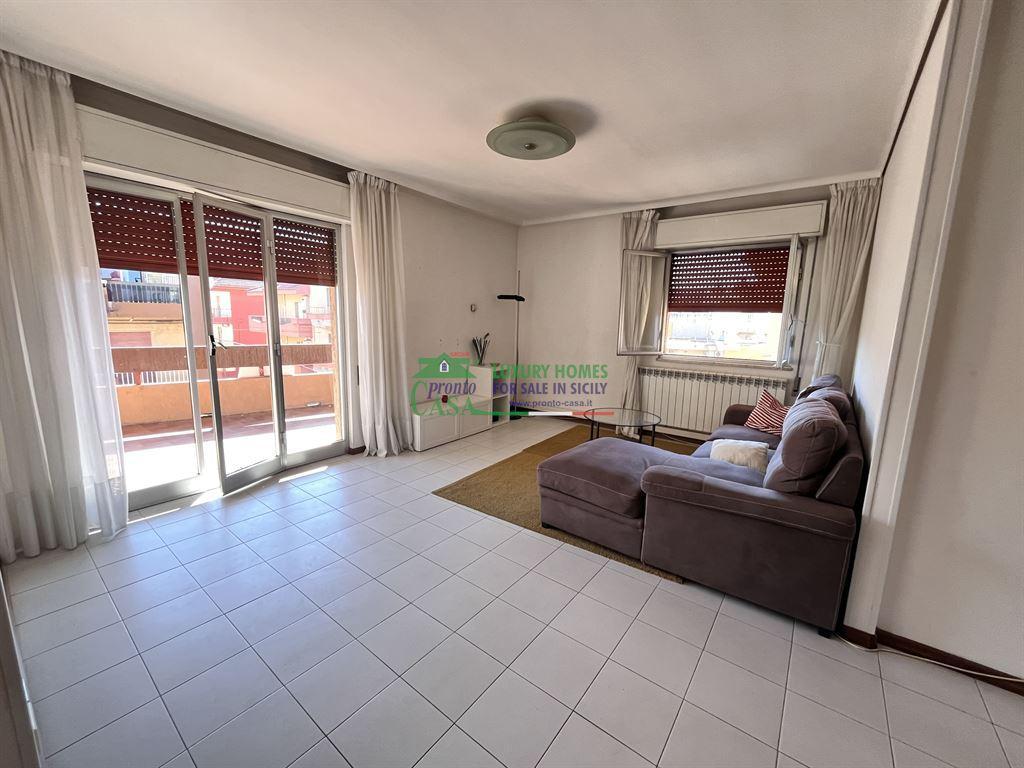 Affitto Appartamento, Comiso foto