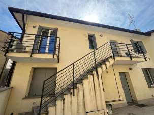 Vendita Appartamento, Meda