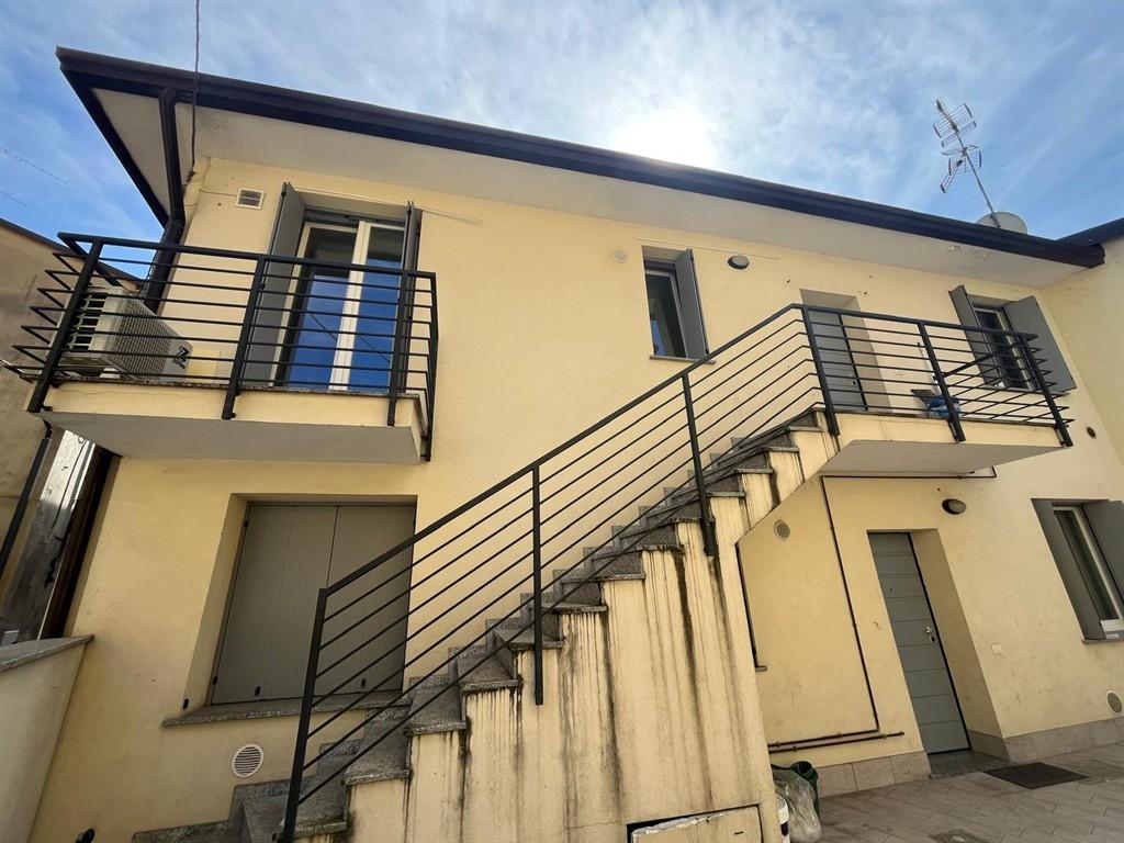 Vendita Appartamento, Meda foto