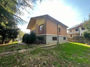 Vendita Villa, Seveso