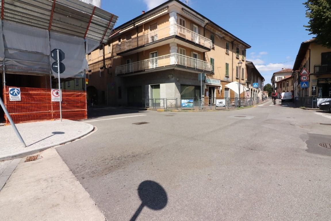 Vendita Negozio, Cassano d'Adda foto