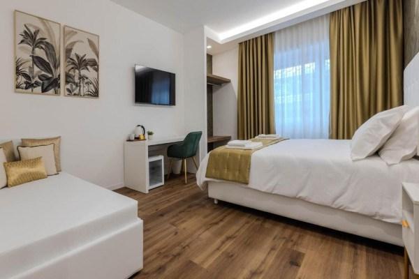 Vendita Appartamento, Roma foto