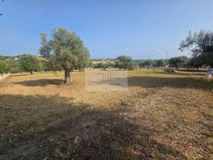Vendita Terreno Agricolo, Siracusa Vendita Terreno Agricolo, Siracusa
