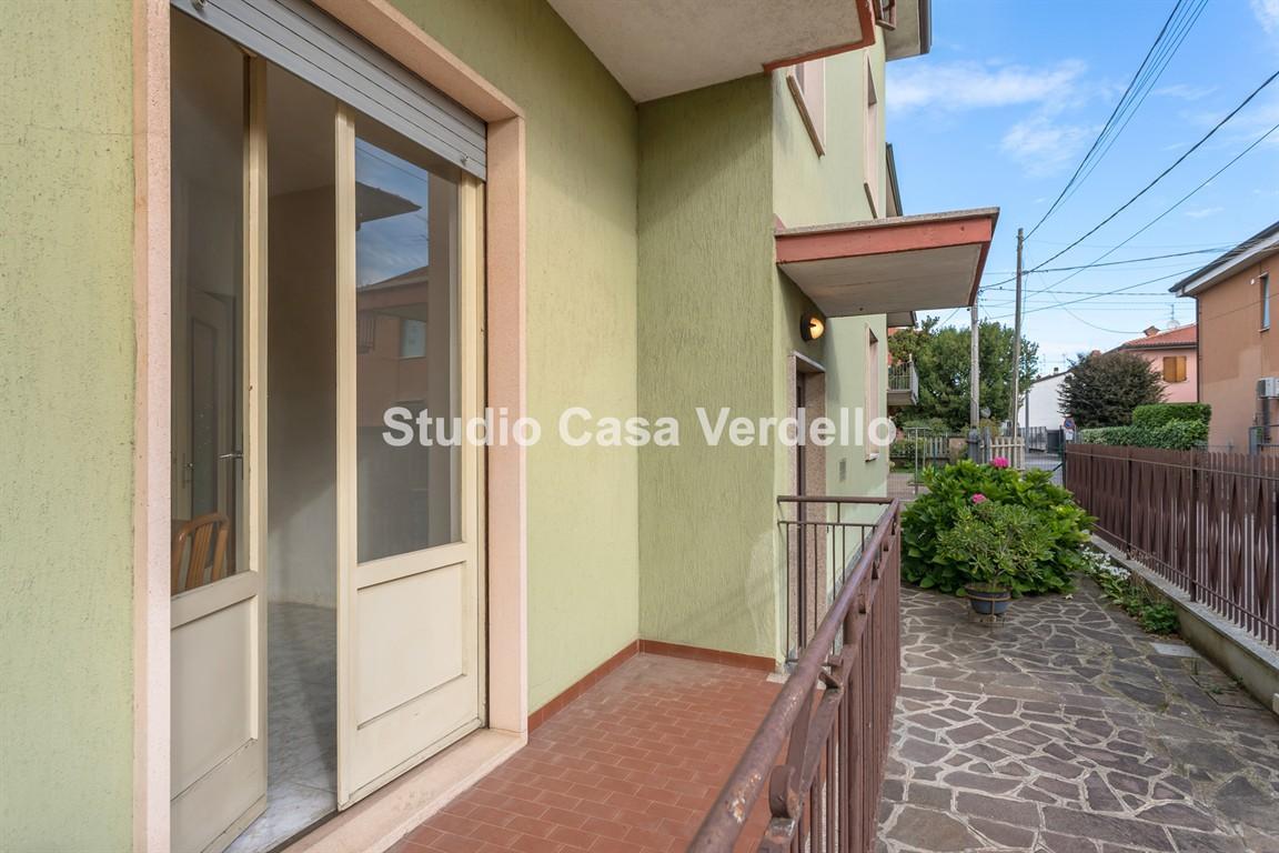 Vendita Appartamento, Verdello foto