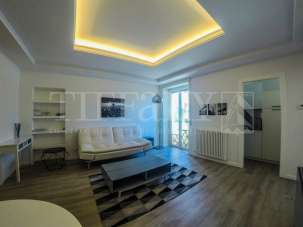 Affitto Appartamento, Roma