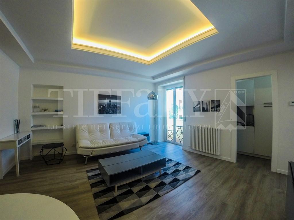 Affitto Appartamento, Roma foto